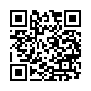 不得不夜夜笙歌的拖延了一周二维码生成