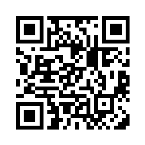 不得不对制定规则的前辈不敬二维码生成