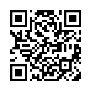 不得不对敌人的进攻举行反击二维码生成