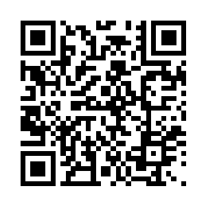 不得不将战场拉扯至右侧墨族大军处二维码生成