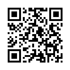 不得不将文明转移到星舰上二维码生成