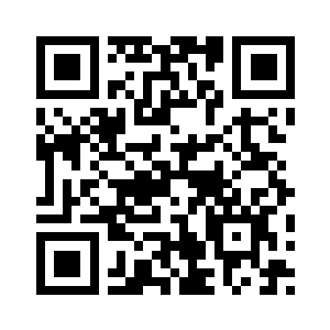 不得不将计划时间提前二维码生成