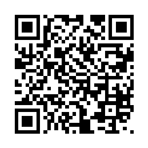 不得不强迫自己去回忆那段不堪回首的回忆二维码生成