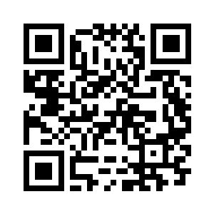不得不怀疑他是不是在装醉二维码生成