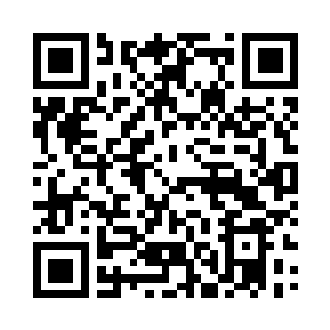 不得不感慨郭小满威胁起人一套一套的二维码生成