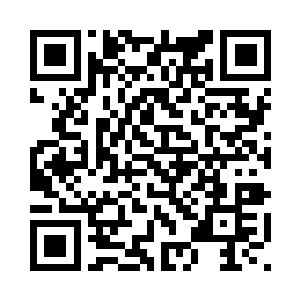 不得不承认人家说的还有几分道理二维码生成