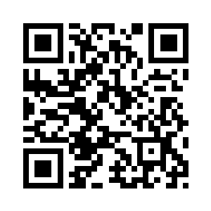 不得不承认你说的是实话二维码生成