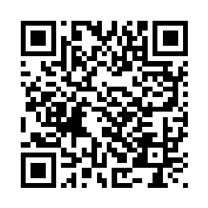 不得不承认侯希白的画工着实不错二维码生成