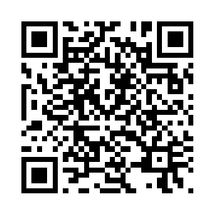 不得不承认自己对他略微刮目相看了二维码生成