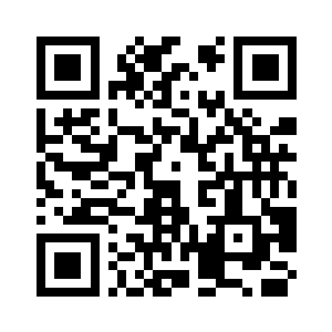 不得不承认这是方源的手段所致二维码生成