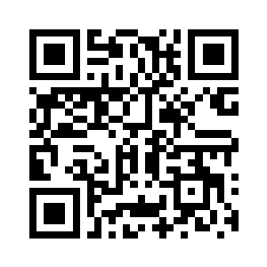 不得不承认这种说法是有道理的二维码生成
