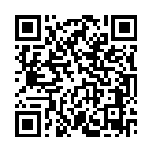 不得不抽出更多时间陪伴她的成长……二维码生成