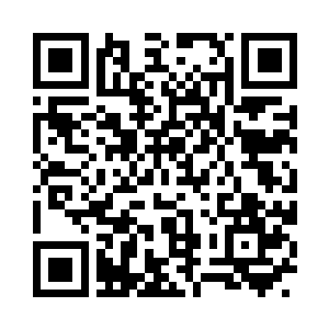 不得不捏着鼻子给岳恒擦屁股处理后事二维码生成