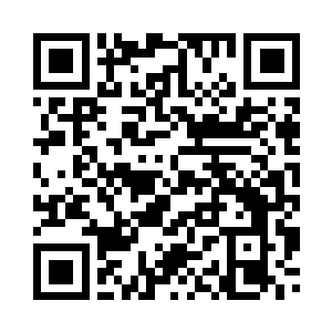 不得不放弃了靖南这块难啃的骨头二维码生成