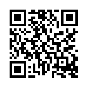 不得不放弃这样一个打算的二维码生成