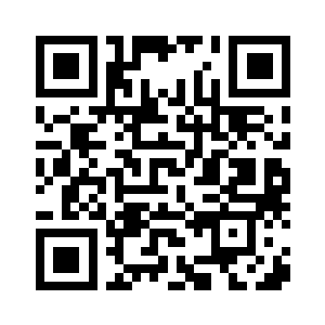 不得不暂时搁置计划二维码生成