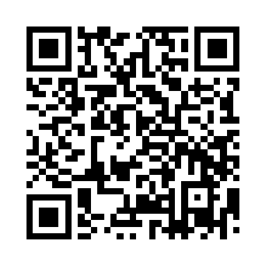 不得不朝人族大军所在的方向靠拢逃窜二维码生成