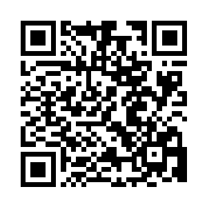 不得不激荡出炫目的声光电效果来虚张声势二维码生成