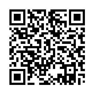 不得不点了一支烟稳定了一下自己的心神二维码生成