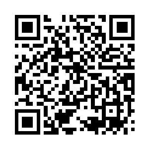 不得不率领着残军向着鸭绿江畔发动逃亡二维码生成