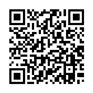 不得不用几万年和几千代人的时间二维码生成