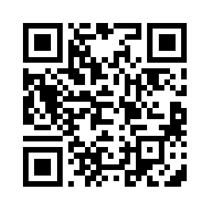 不得不用手死死捂着心口二维码生成