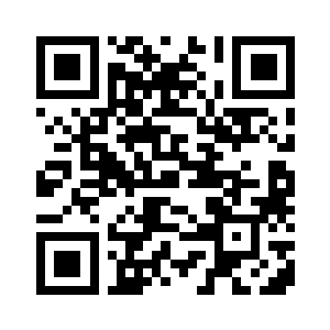 不得不用茶杯敲了敲了桌面二维码生成