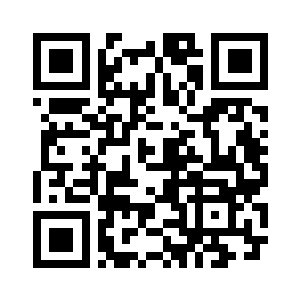 不得不用这种手段去蒙混过关二维码生成