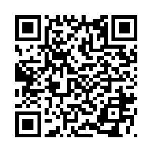 不得不由神威侯夫人出面去了张家二维码生成