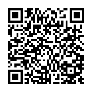 不得不突然宣布东三省独立以用来应对沙俄以及日本的入侵二维码生成