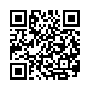 不得不第二次做俘虏的南军将士二维码生成