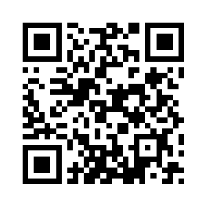 不得不答应沈凡的条件二维码生成