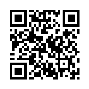 不得不答应的无奈之举似得二维码生成