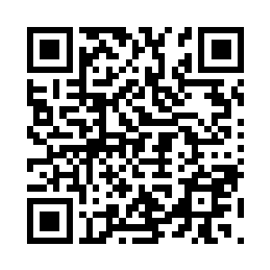 不得不老老实实地上了派出所的三轮摩托车二维码生成