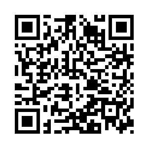 不得不花积分为自己赎身的小跟班之一嘛二维码生成