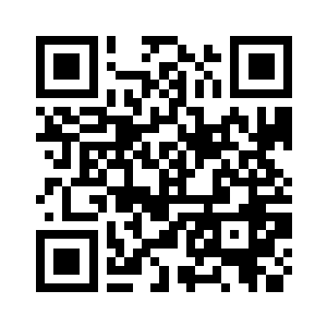 不得不表现得不和罢了二维码生成