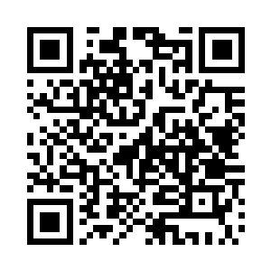 不得不让这些混混还有周围的其他人感到震撼二维码生成