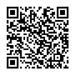 不得不说……你从一开始就给我留下了一个极坏的印象二维码生成