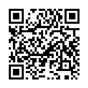 不得不说严默是最了解巫小果的人二维码生成