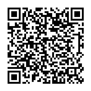 不得不说之前风奇泽的法宝五行瓶拥有的本事当下我已经全部拥有二维码生成