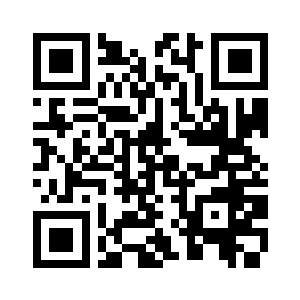 不得不说他们这身打扮也是不错二维码生成