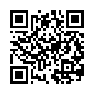不得不说他的亲信办事能力很强二维码生成