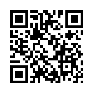 不得不说他的人品就是这么可怕二维码生成