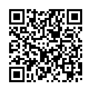 不得不说他的眼光也是极其可怕的二维码生成