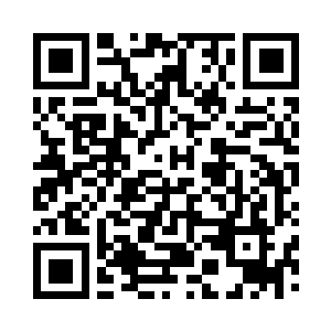 不得不说你身体的抗打击能力真的很强二维码生成