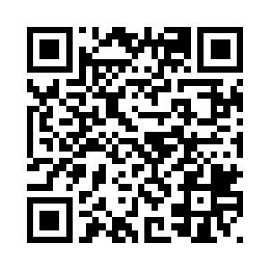 不得不说修士办事的效率实在是高二维码生成