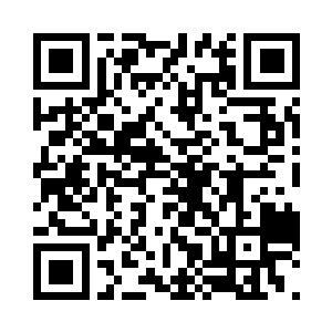 不得不说内谷的环境变化实在太怪异了二维码生成