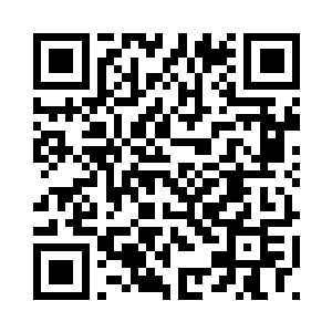 不得不说前辈们的理论是正确的啊二维码生成