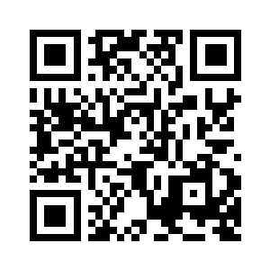 不得不说南宫羽简直就是一个二维码生成