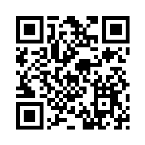 不得不说卢二老爷的教育很成功二维码生成